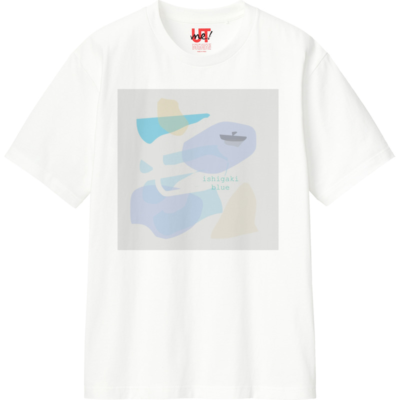 D99fa4c5 f01b 466f 9843 1ba8e36e19d3 110 print ll