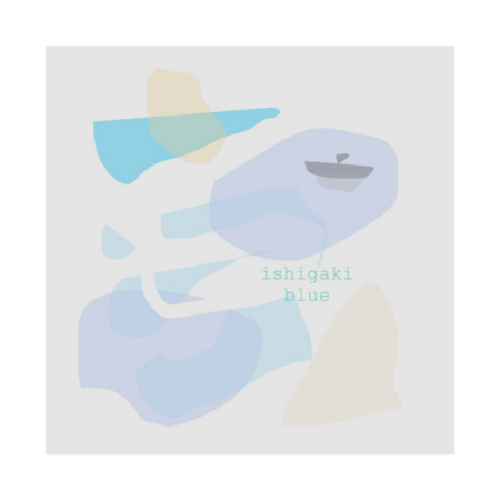 D99fa4c5 f01b 466f 9843 1ba8e36e19d3 s