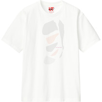 Da1f7a62 4d81 4f8c 832e bcc620cac02b 110 print s