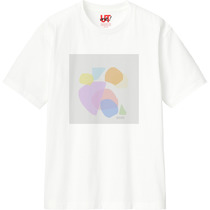 8e741d12 2b59 4bea a36b 36901a5c1266 110 print s