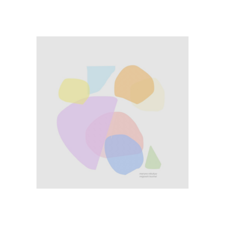 8e741d12 2b59 4bea a36b 36901a5c1266 s