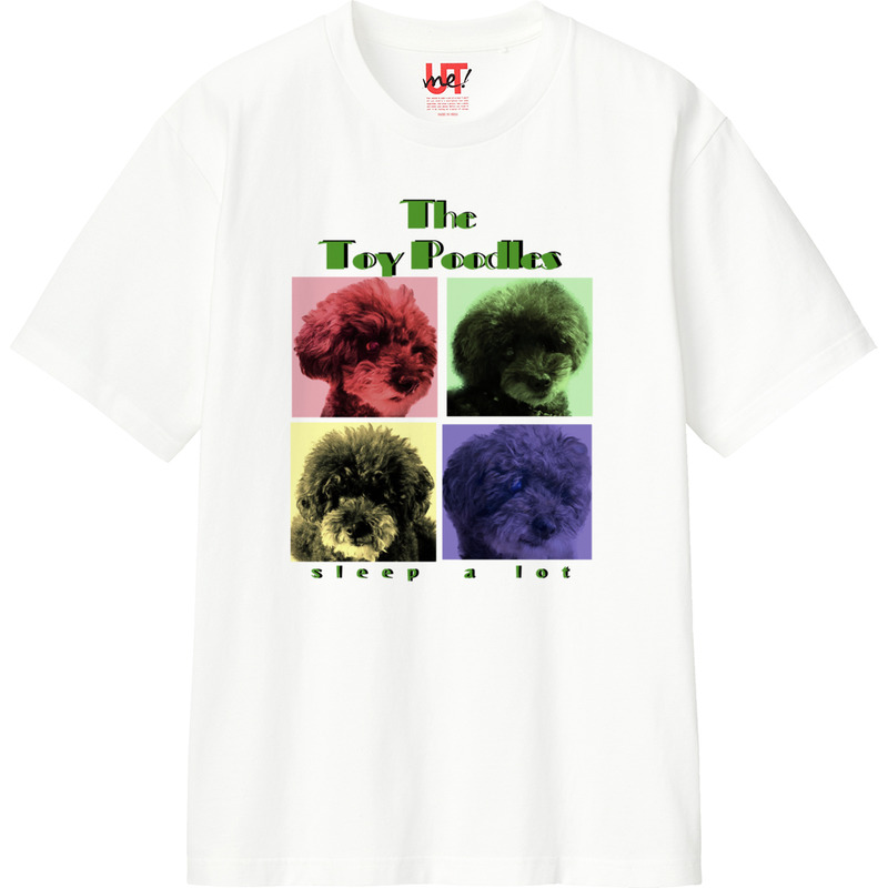 1f0b9f47 320d 4704 8390 971e22bf86b9 110 print ll