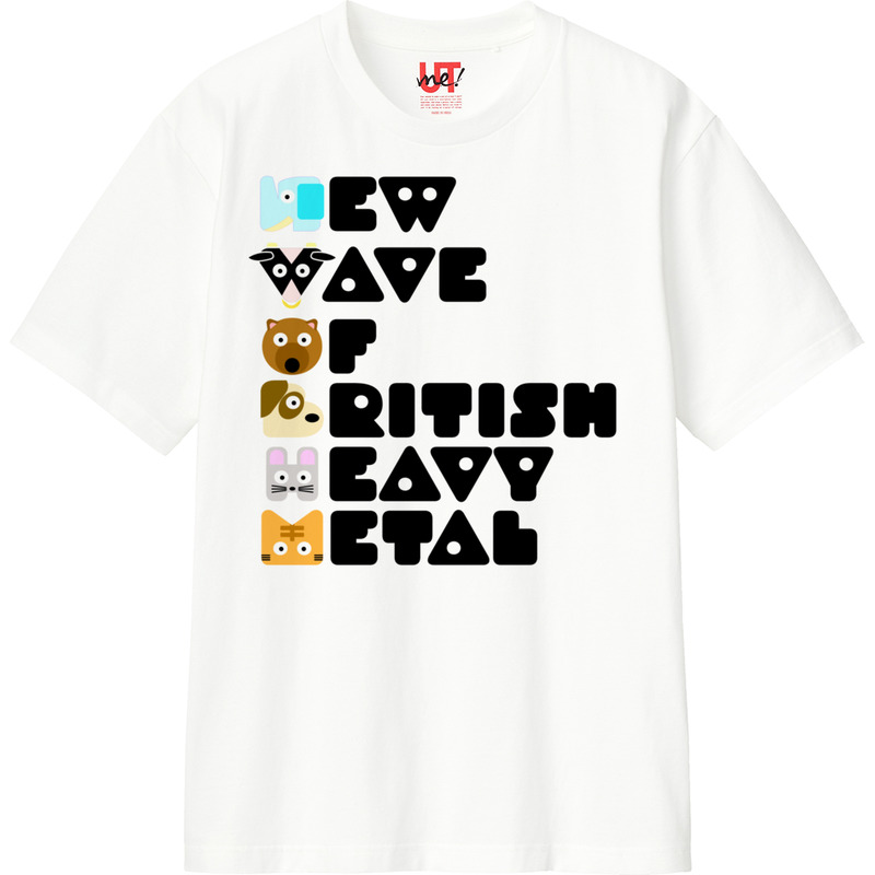 Cd19f894 5f0f 48c8 b669 bbbbf0536a99 110 print ll