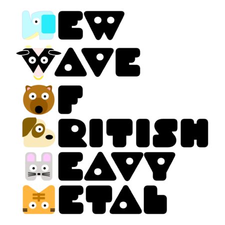 Cd19f894 5f0f 48c8 b669 bbbbf0536a99 s