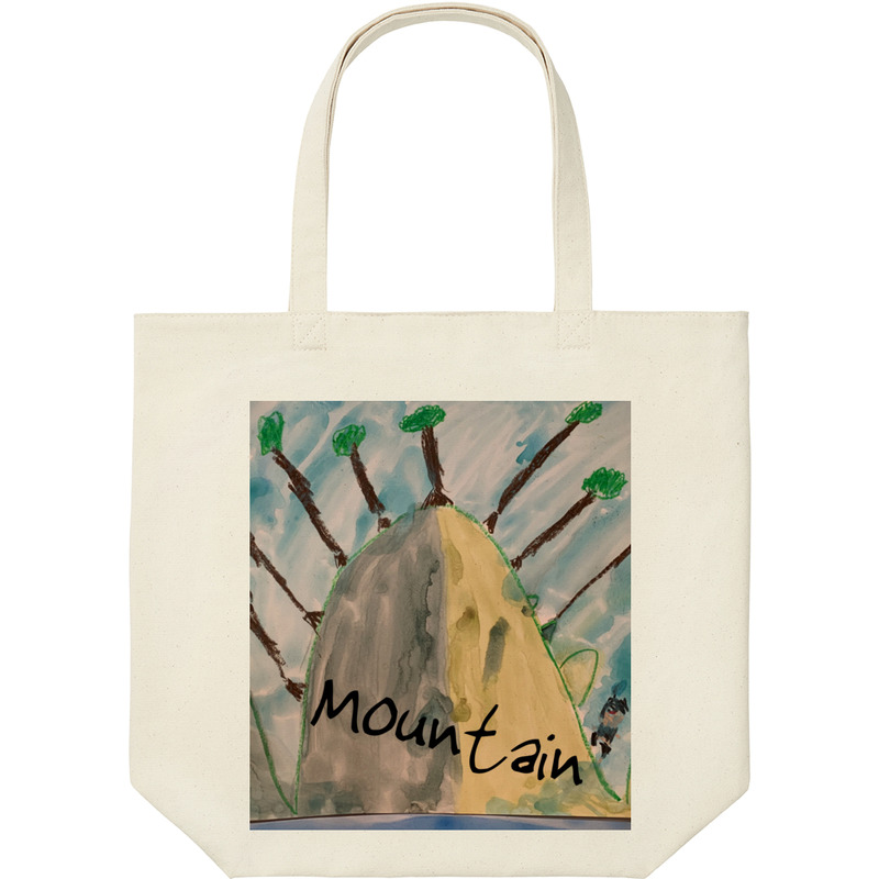 Ffd7a2ee a054 479b 9472 e974bbc6d683 9 print ll