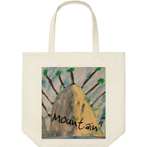 Ffd7a2ee a054 479b 9472 e974bbc6d683 9 print s