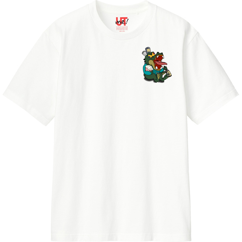 D5880eeb 8173 4496 a7a2 e4a821535917 110 print ll