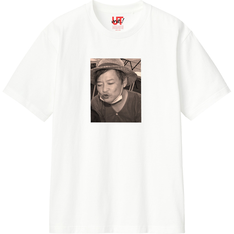 Ee1277e5 02f4 4ad4 83cd bed2c88be0ae 110 print ll