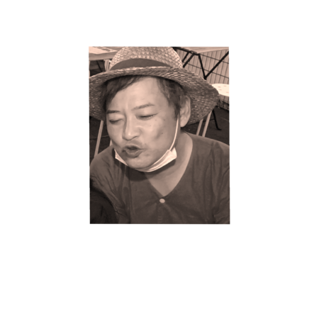 Ee1277e5 02f4 4ad4 83cd bed2c88be0ae s