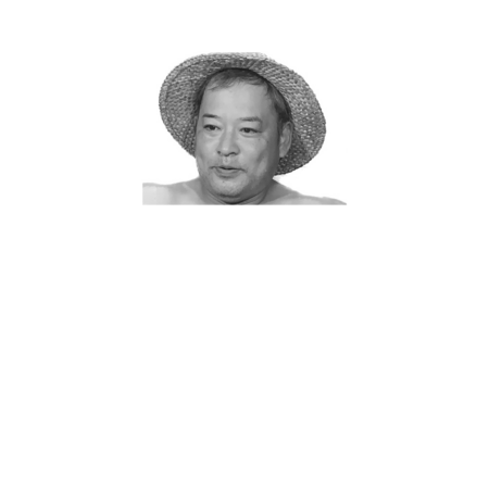 A3b95f49 e3a2 485d 9abe 7dc5ea3ba124 s