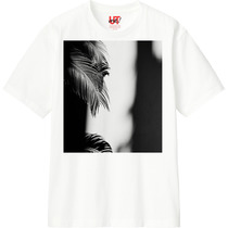 D92523c5 d192 4646 bea4 0867fc24462c 110 print s