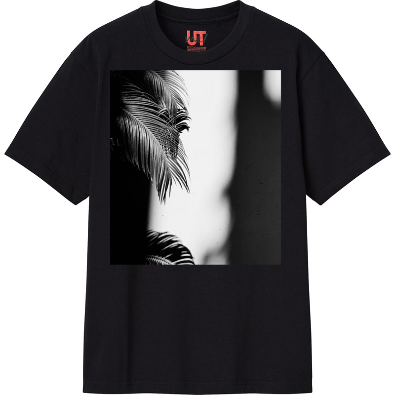 D92523c5 d192 4646 bea4 0867fc24462c 111 print ll