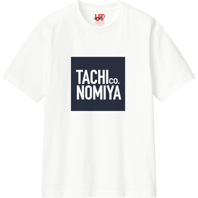 07317af5 08cc 46fe 8acf 7899b447ead0 110 print ll