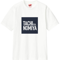 07317af5 08cc 46fe 8acf 7899b447ead0 110 print s