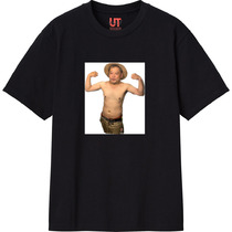 Eb953c81 bbcf 4318 8ca8 6c4abef31505 111 print s