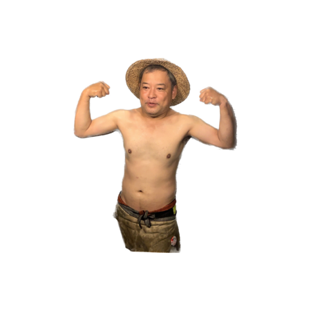 Eb953c81 bbcf 4318 8ca8 6c4abef31505 s