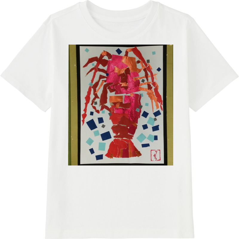 0a8554d2 5ae3 43a7 911d 790af093469b 45 print ll