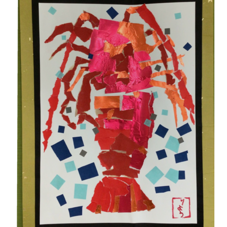 0a8554d2 5ae3 43a7 911d 790af093469b s