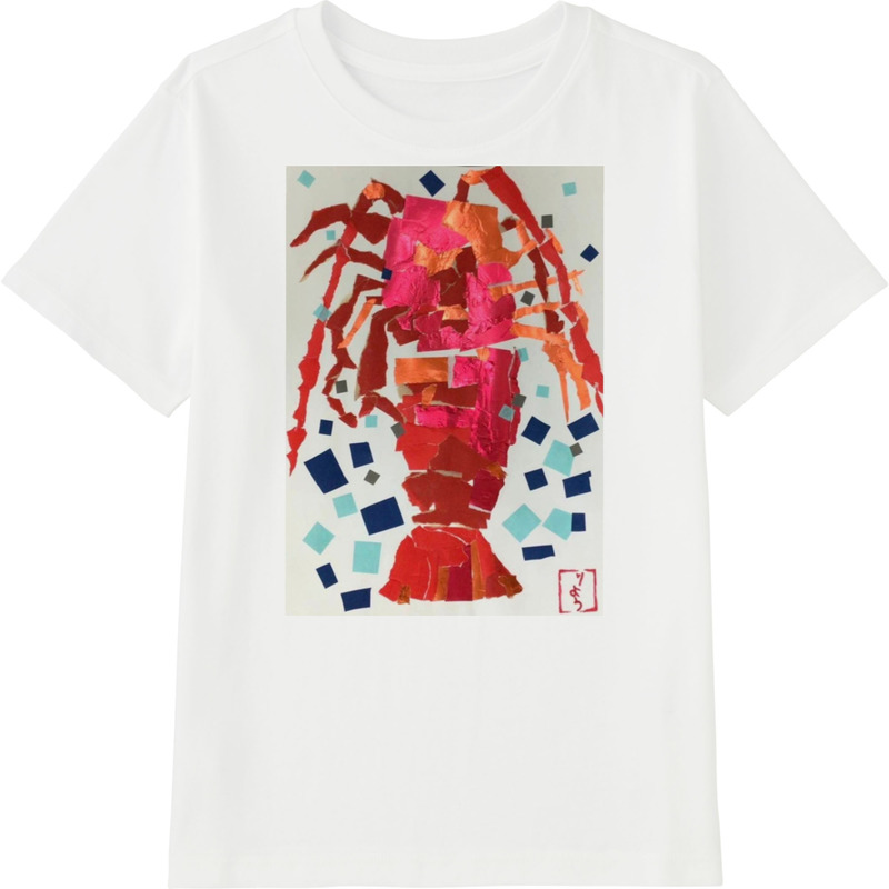 C944f5f8 d725 4f2a 8ac1 aafd6f28cb42 45 print ll