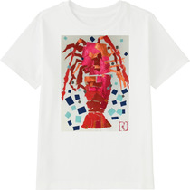 C944f5f8 d725 4f2a 8ac1 aafd6f28cb42 45 print s