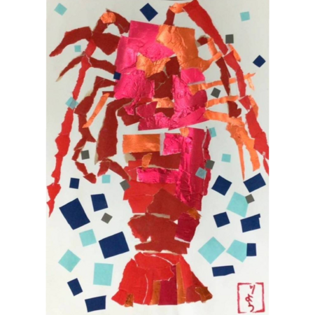 C944f5f8 d725 4f2a 8ac1 aafd6f28cb42 s