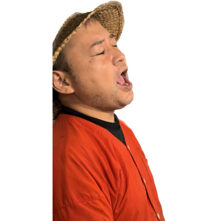 3102b0fe b5e1 4fe9 8cab daab9f80dff6 s