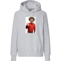 Fdf741ef 2453 4c11 830a 5cfc8ea84cce 107 print s