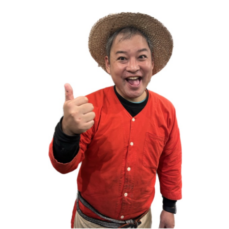 Fdf741ef 2453 4c11 830a 5cfc8ea84cce s