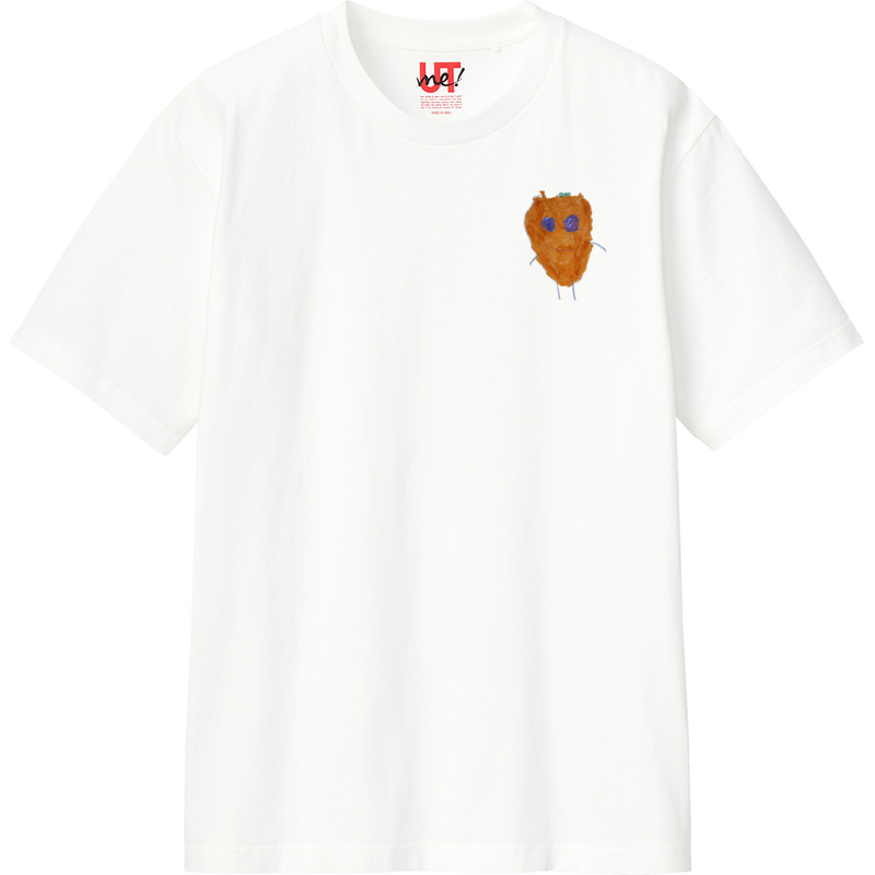 Bf8ea804 ccae 4a18 b7a0 131845545a79 110 print ll