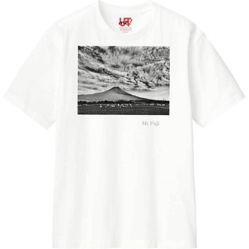 425ef456 dece 44b9 b5b0 becba955ba43 110 print ll