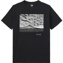 425ef456 dece 44b9 b5b0 becba955ba43 65 print s