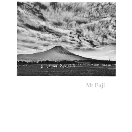 425ef456 dece 44b9 b5b0 becba955ba43 s