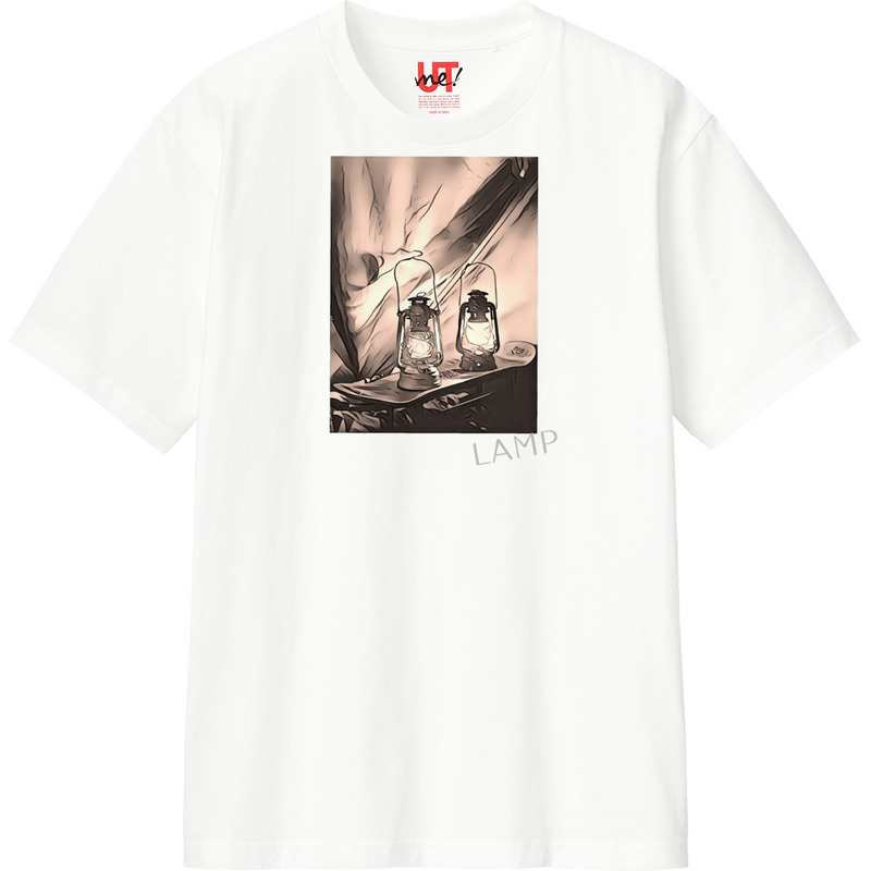 Db2a1cf1 a27a 497a 8162 e205e0958756 110 print ll