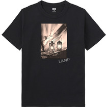 Db2a1cf1 a27a 497a 8162 e205e0958756 65 print s