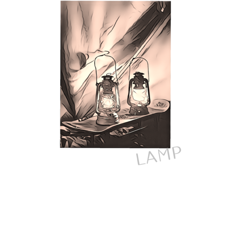 Db2a1cf1 a27a 497a 8162 e205e0958756 s