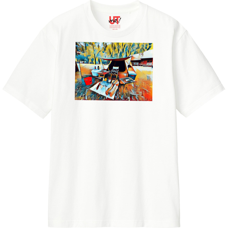 8e8237b1 7e3c 413b aac6 451da8d4f5c2 110 print ll