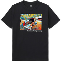 8e8237b1 7e3c 413b aac6 451da8d4f5c2 65 print s