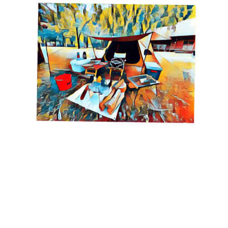 8e8237b1 7e3c 413b aac6 451da8d4f5c2 s