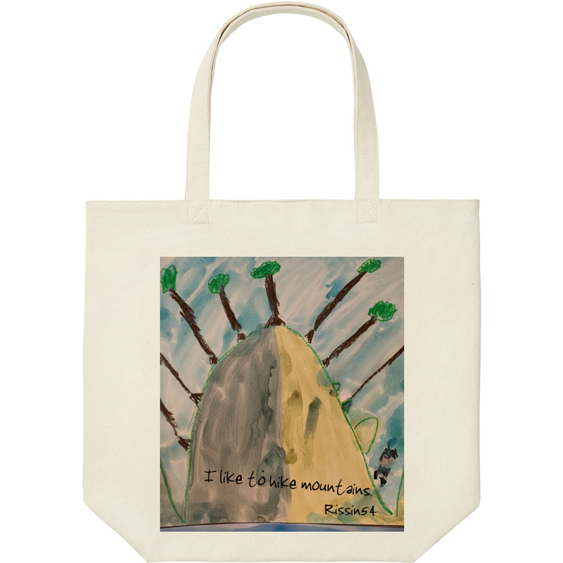 C6bffcac 2d6d 4321 a270 7eb442df9626 9 print ll