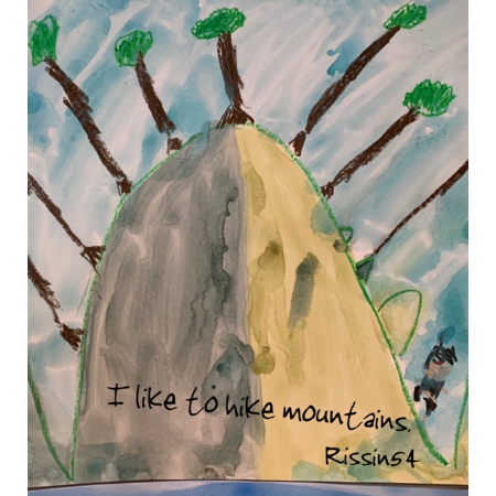 C6bffcac 2d6d 4321 a270 7eb442df9626 s