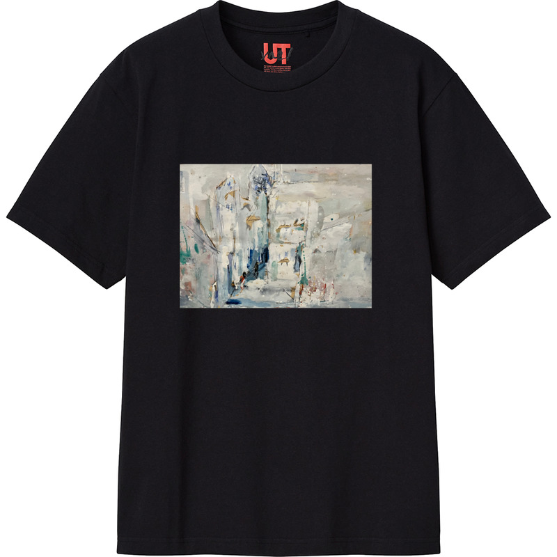 99e7513c 2f53 4fef a3cf f8e292ee88b0 111 print ll