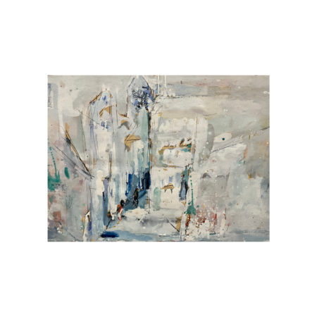 99e7513c 2f53 4fef a3cf f8e292ee88b0 s