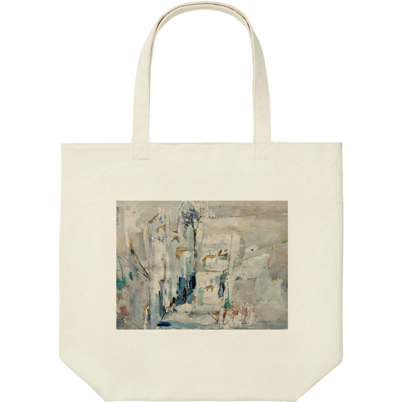 311ed5a1 68c5 448d ac57 a424b282bed7 9 print ll