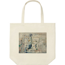 311ed5a1 68c5 448d ac57 a424b282bed7 9 print s