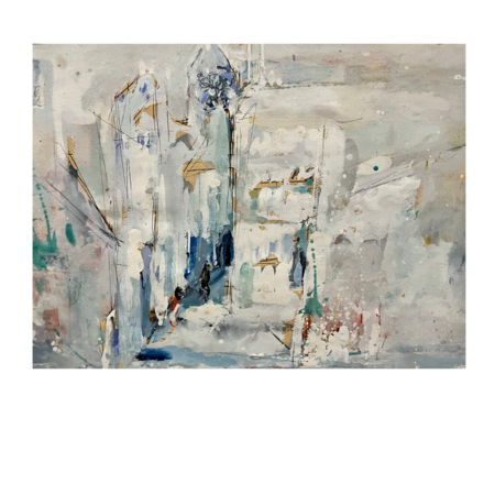 311ed5a1 68c5 448d ac57 a424b282bed7 s