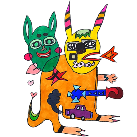 40a9abdc 781b 49ba aaa8 b9f3325ac762 s