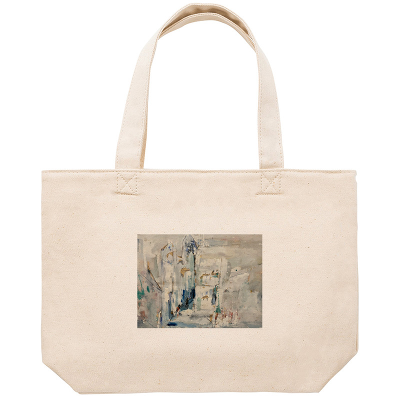 Ac912880 2fe7 45aa a489 34a7ca737cc4 53 print ll