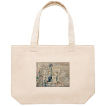 Ac912880 2fe7 45aa a489 34a7ca737cc4 53 print s