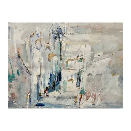 Ac912880 2fe7 45aa a489 34a7ca737cc4 s