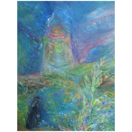 3b078e5a fa5a 43a9 81f0 e478ae157d77 s